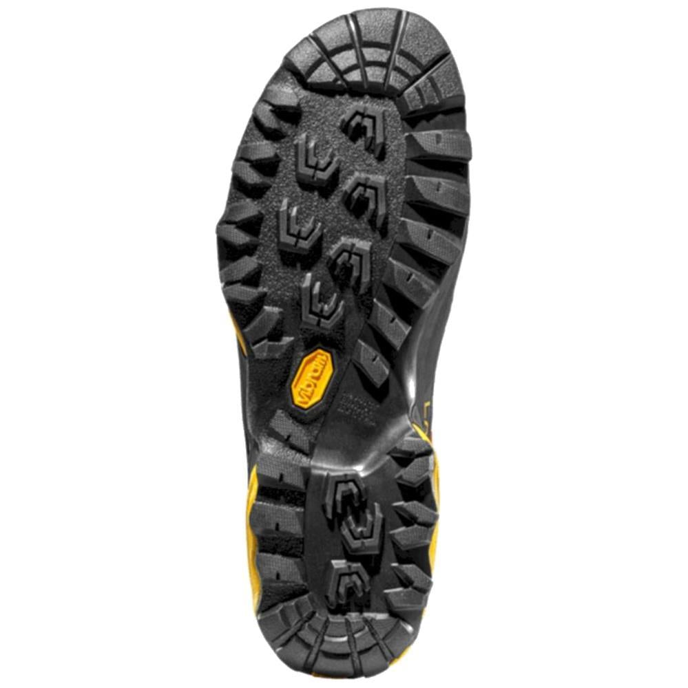 LA SPORTIVA Txs GTX Scarponi uomo 