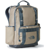 THE NORTH FACE Base Camp Daypack Zaino 