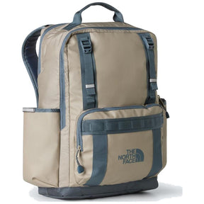 THE NORTH FACE Base Camp Daypack Zaino 