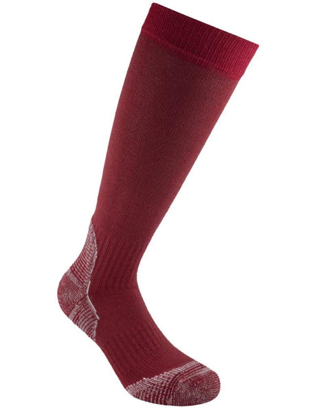 GM trek endurance calze 