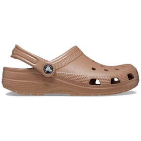 CROCS CLASSIC SABOT U CIABATTE 