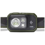 BLACK DIAMOND Storm 450 Lampada frontale 