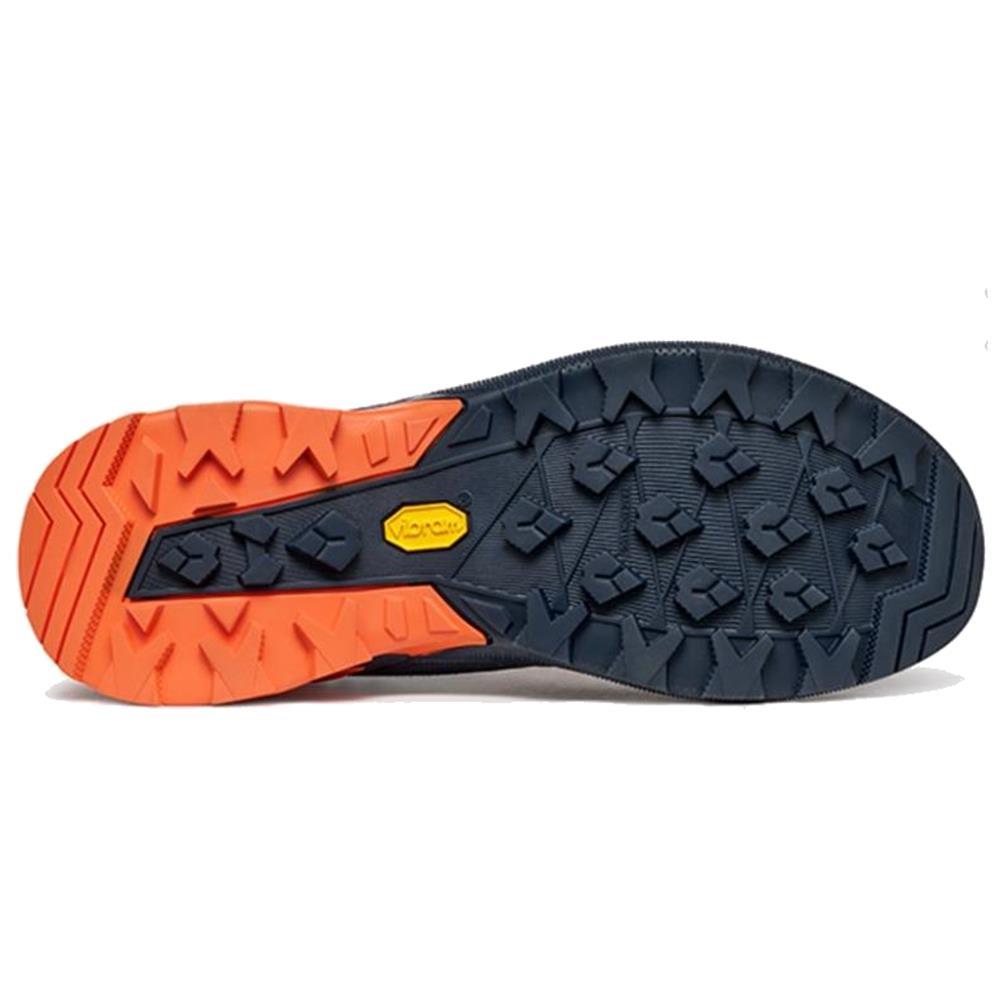 GARMONT 9.81 Onyx GTX Scarpe Trekking uomo 