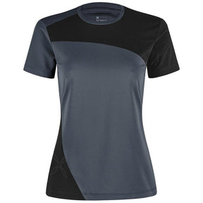 MONTURA Mix-up T-shirt donna 