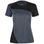 MONTURA Mix-up T-shirt donna 