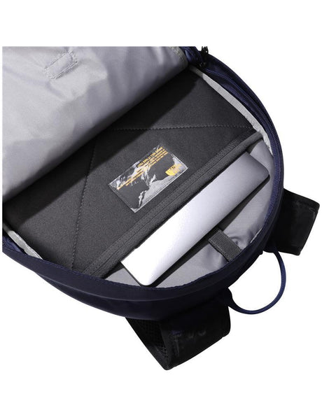 THE NORTH FACE Borealis Classic Zaino 