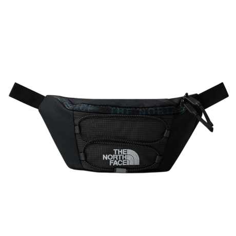 THE NORTH FACE Jester Lumbar Marsupio 