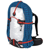 FERRINO Instinct 30+5 Zaino Alpinismo 