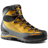 LA SPORTIVA Trango Trk Leather GTX Scarponi uomo 