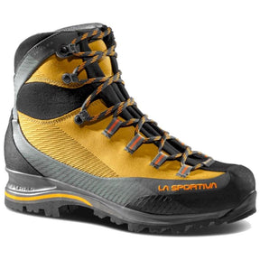 LA SPORTIVA Trango Trk Leather GTX Scarponi uomo 