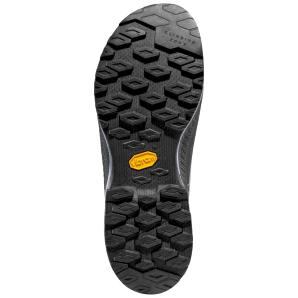 LA SPORTIVA TX4 Evo Woman Scarpe trekking donna 