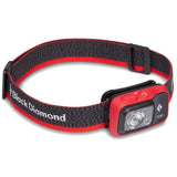 BLACK DIAMOND Cosmo 350 Lampada Frontale 