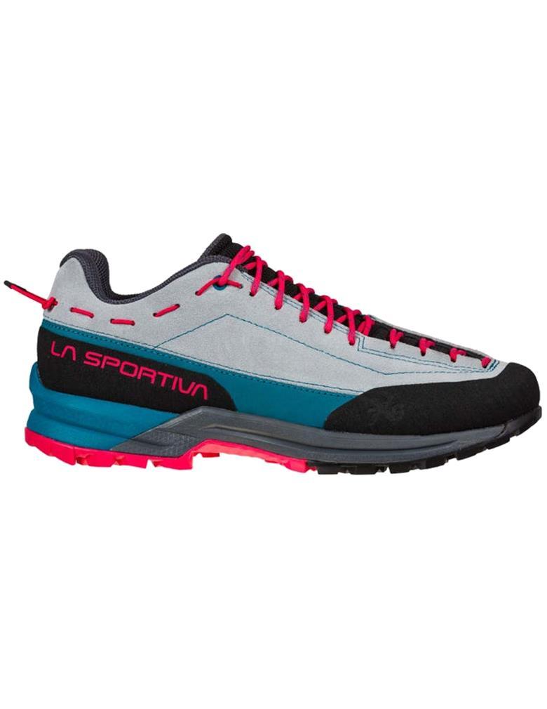 La Sportiva tx guide leather scarpe da avvicinamento donna 