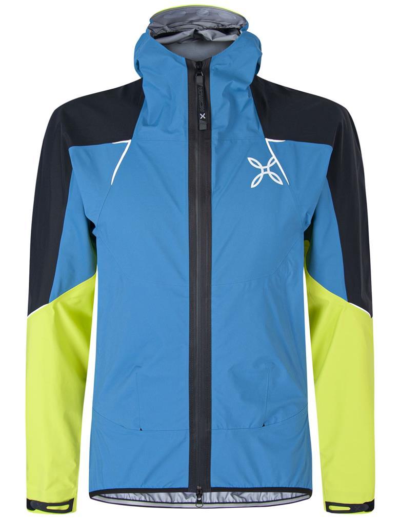 Montura magic 2.0 jacket uomo 