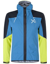 Montura magic 2.0 jacket uomo 