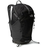 THE NORTH FACE Trail Lite Speed 20 Zaino Trekking 