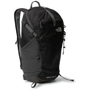 THE NORTH FACE Trail Lite Speed 20 Zaino Trekking 