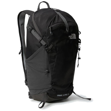 THE NORTH FACE Trail Lite Speed 20 Zaino Trekking 
