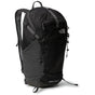 THE NORTH FACE Trail Lite Speed 20 Zaino Trekking 
