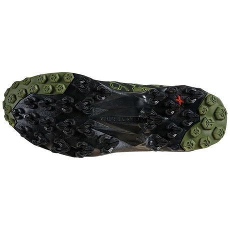 Scarpe La Sportiva Akyra scarpe da trail running Uomo 