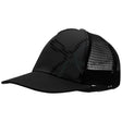 MONTURA Logo Print Cap Berretto 