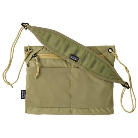 PATAGONIA Terravia Sacoche 