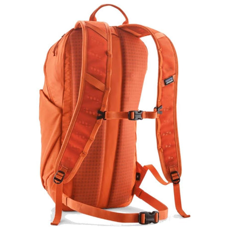 PATAGONIA Terravia Pack 14L Zaino 