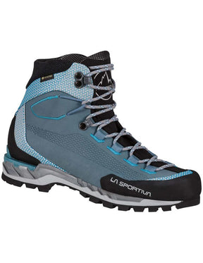 La Sportiva trango tech leather gtx scarponi donna 