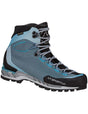 La Sportiva trango tech leather gtx scarponi donna 