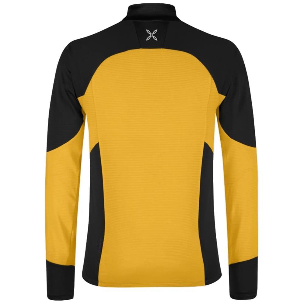 MONTURA Rise Maglia uomo 