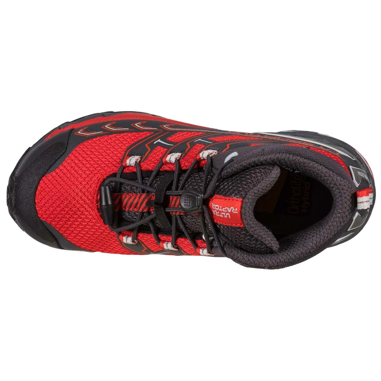 La sportiva Ultra Raptor 2 mid junior gtx 