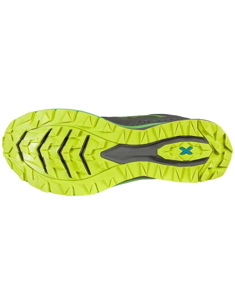 La Sportiva karacal scarpe da trail running uomo 