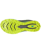 La Sportiva karacal scarpe da trail running uomo 