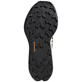 ADIDAS Terrex Agravic TT Lightstrikepro Scarpe Trail uomo 