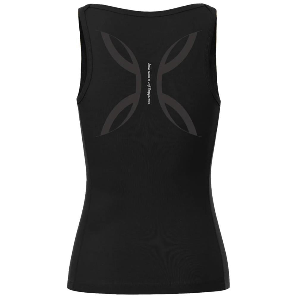 MONTURA Shiva Canotta donna 