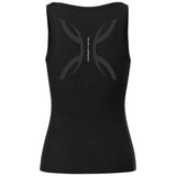 MONTURA Shiva Canotta donna 