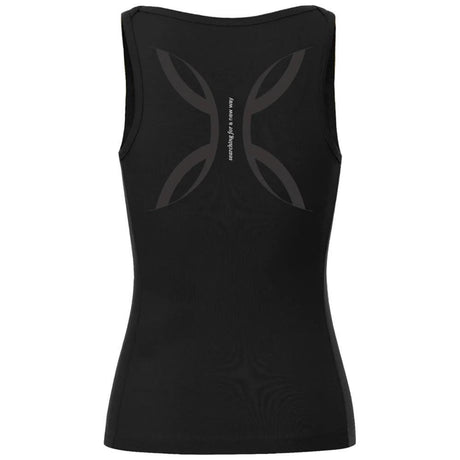 MONTURA Shiva Canotta donna 