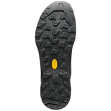 SCARPA Rapid XT GTX donna 