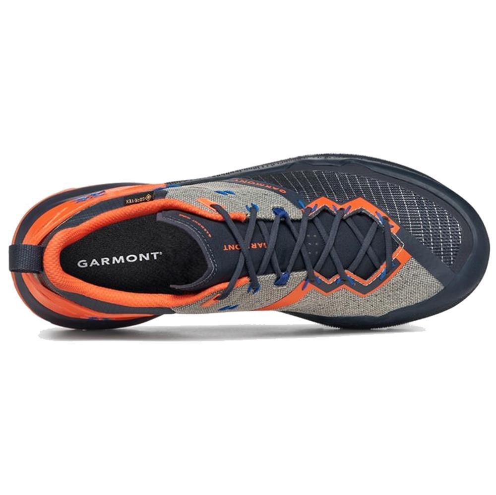 GARMONT 9.81 Onyx GTX Scarpe Trekking uomo 