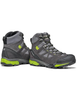 Scarponi Scarpa ZG Lite Gtx uomo 