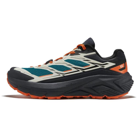 KAILAS C 4 Scarpe trail uomo 