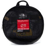 THE NORTH FACE Base Camp Duffel S Borsa da viaggio 