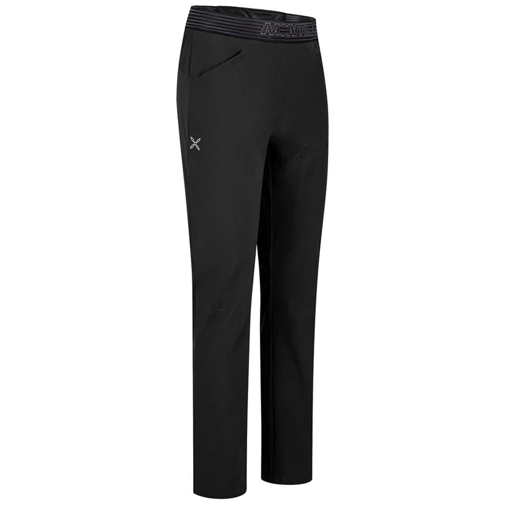 MONTURA Rise Pants uomo 