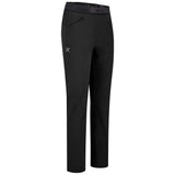 MONTURA Rise Pants uomo 