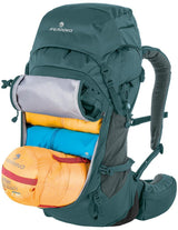 FERRINO Finisterre 40 Zaino Trekking 
