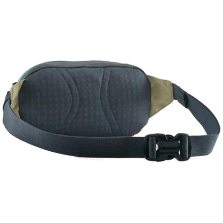 PATAGONIA Terravia Mini Hip Pack Marsupio 