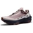 KAILAS Fuga EX 3 Scarpe Trail donna 