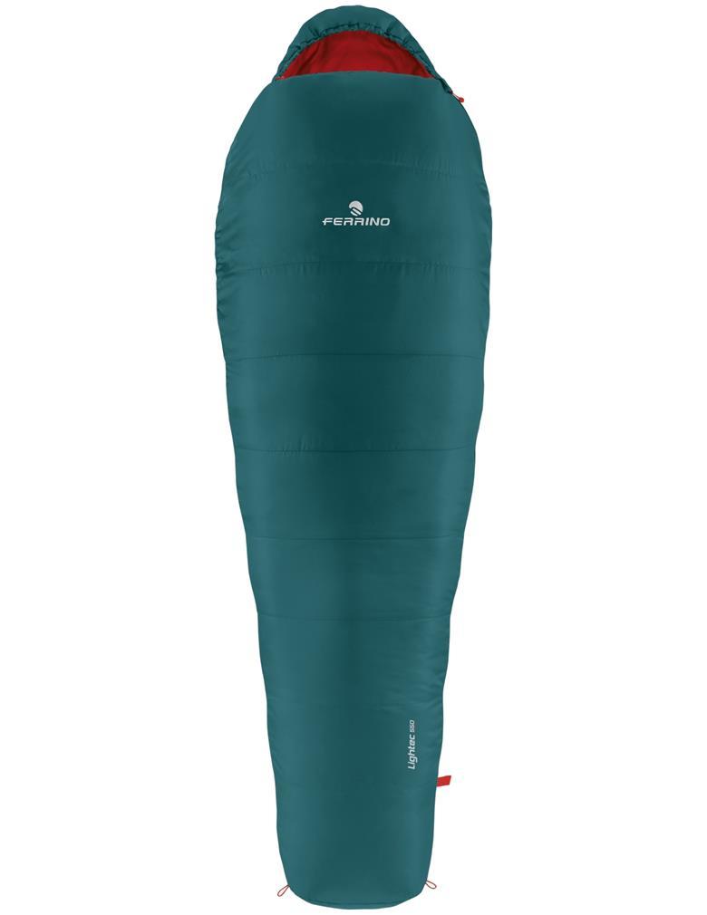 Ferrino lightec 550 