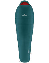 Ferrino lightec 550 