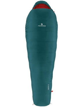 Ferrino lightec 550 